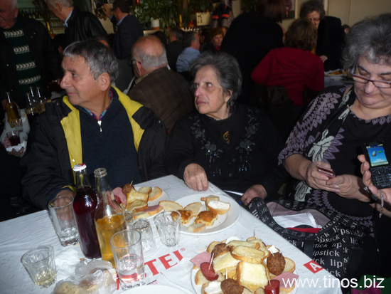 kardiani_pita 091